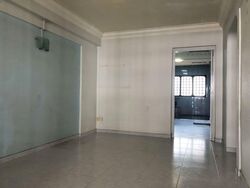 Blk 507 Cheng San Crest (Ang Mo Kio), HDB 3 Rooms #542142441